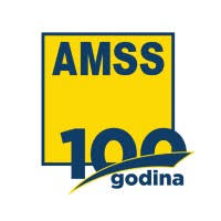 ams osiguranje